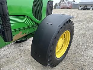 Main image John Deere 7320 27