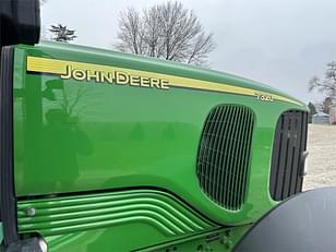 Main image John Deere 7320 29