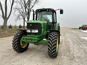 Thumbnail image John Deere 7320 3