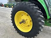 Thumbnail image John Deere 7320 32