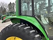 Thumbnail image John Deere 7320 33