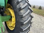 Thumbnail image John Deere 7320 36