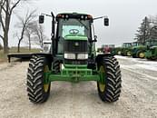 Thumbnail image John Deere 7320 4