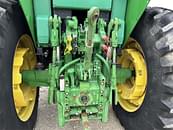 Thumbnail image John Deere 7320 40