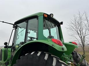 Main image John Deere 7320 44