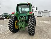 Thumbnail image John Deere 7320 9