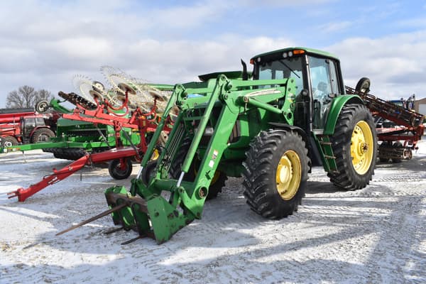 Equipment Main Image