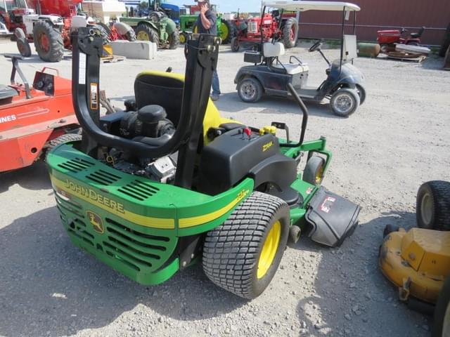 Image of John Deere 737 equipment image 2