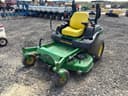 John Deere 737 Image