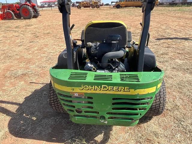 Image of John Deere 737 equipment image 4