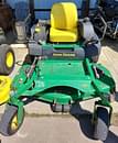 Thumbnail image John Deere 737 0