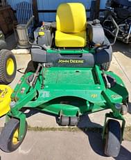 Main image John Deere 737 0