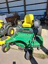 Thumbnail image John Deere 737 10