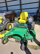 Main image John Deere 737 10