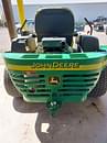 Thumbnail image John Deere 737 5