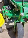 Thumbnail image John Deere 737 8