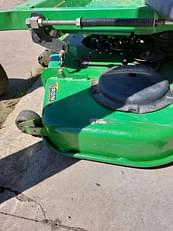 Main image John Deere 737 9