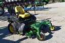 John Deere 737 Image