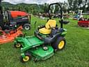 John Deere 737 Image