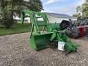 John Deere 740 Image