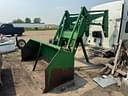 John Deere 740 Image