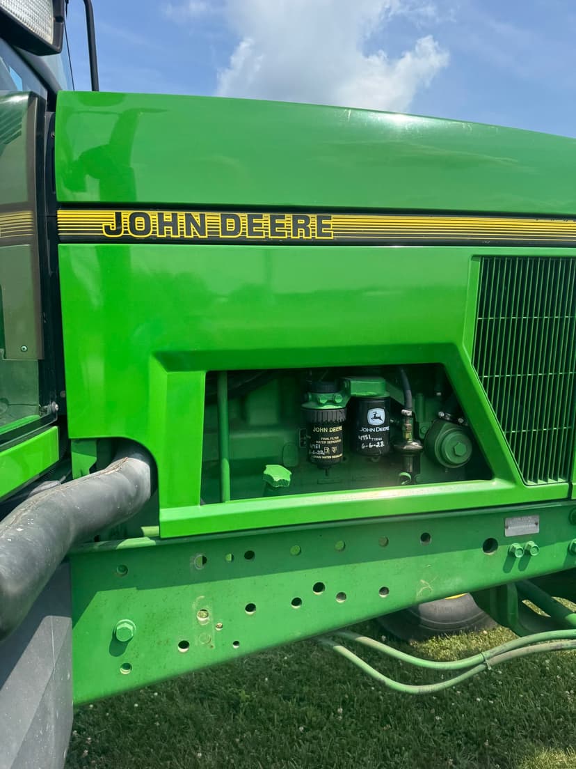 test