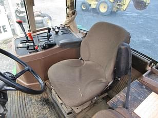 Main image John Deere 7400 18