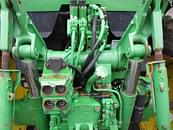 Thumbnail image John Deere 7400 19