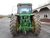 Thumbnail image John Deere 7400 21