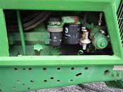 Thumbnail image John Deere 7400 23