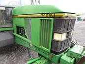 Thumbnail image John Deere 7400 24