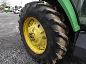 Thumbnail image John Deere 7400 26