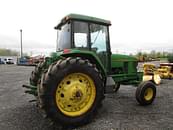 Thumbnail image John Deere 7400 27