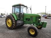 Thumbnail image John Deere 7400 28