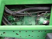 Thumbnail image John Deere 7400 6