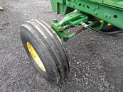 Thumbnail image John Deere 7400 7