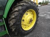 Thumbnail image John Deere 7400 8