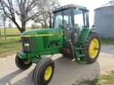 John Deere 7410 Image