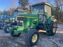John Deere 7410 Image