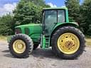 John Deere 7420 Image
