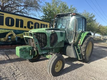 Main image John Deere 7430 Premium