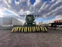 John Deere 7455 Image