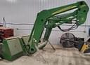 John Deere 746 Image