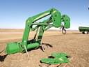 John Deere 746 Image