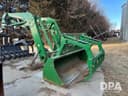 John Deere 746 Image