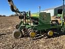 John Deere 750 Image