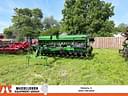 1995 John Deere 750 Image
