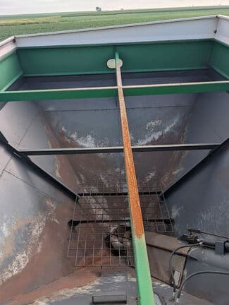 Image of J&M 750-14 equipment image 2