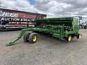 John Deere 750 Image