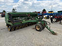 John Deere 750 Image